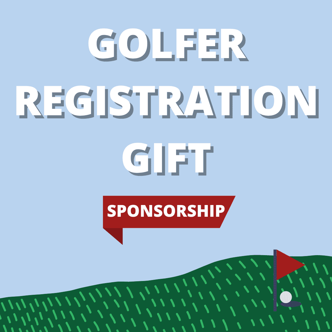 Birdease Event Software