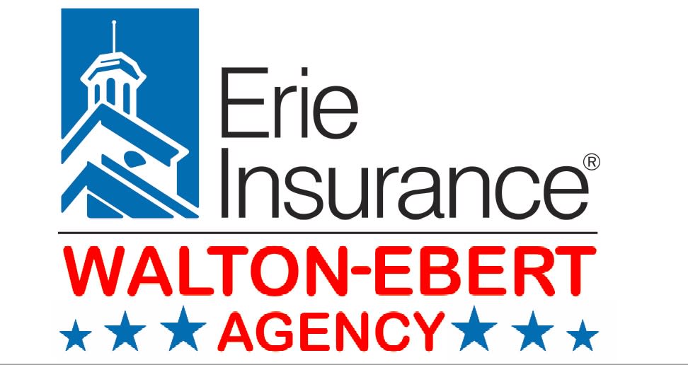 Birdease Event Software