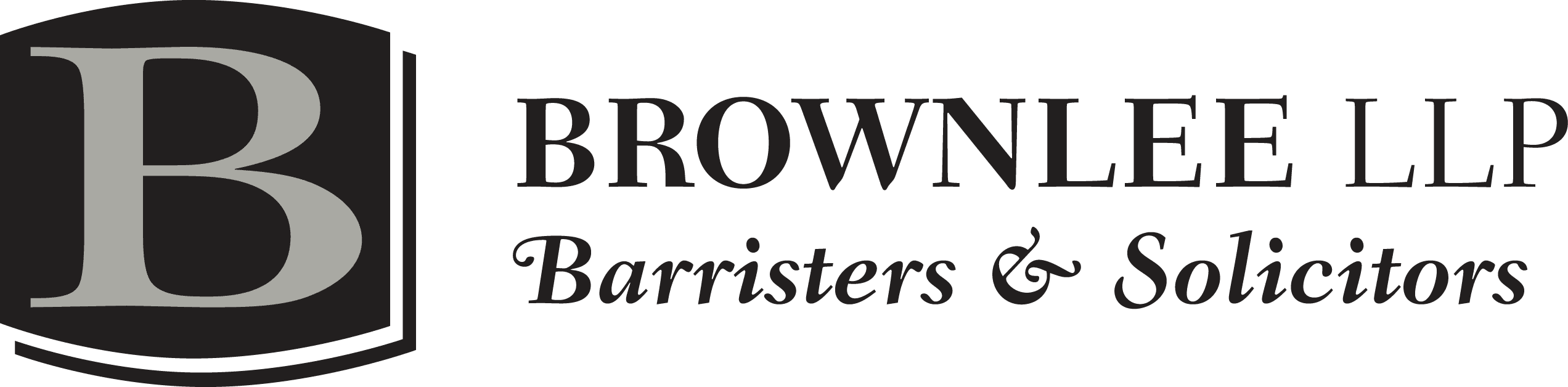 Birdease Event Software