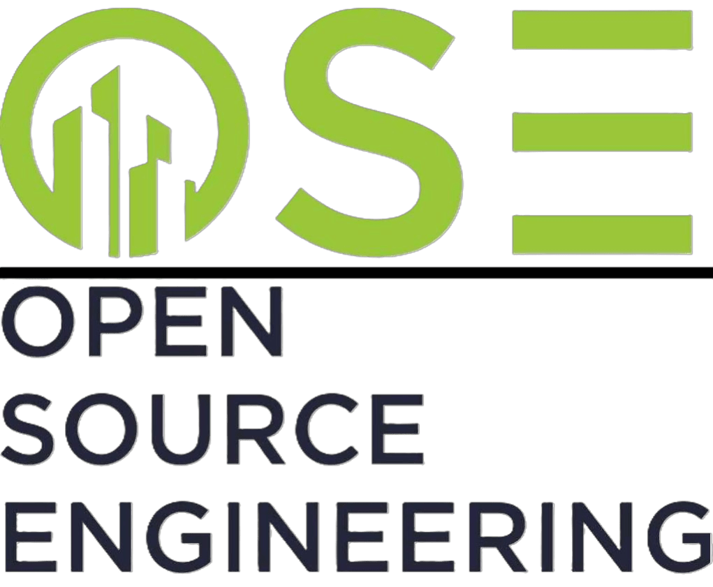 Birdease Event Software