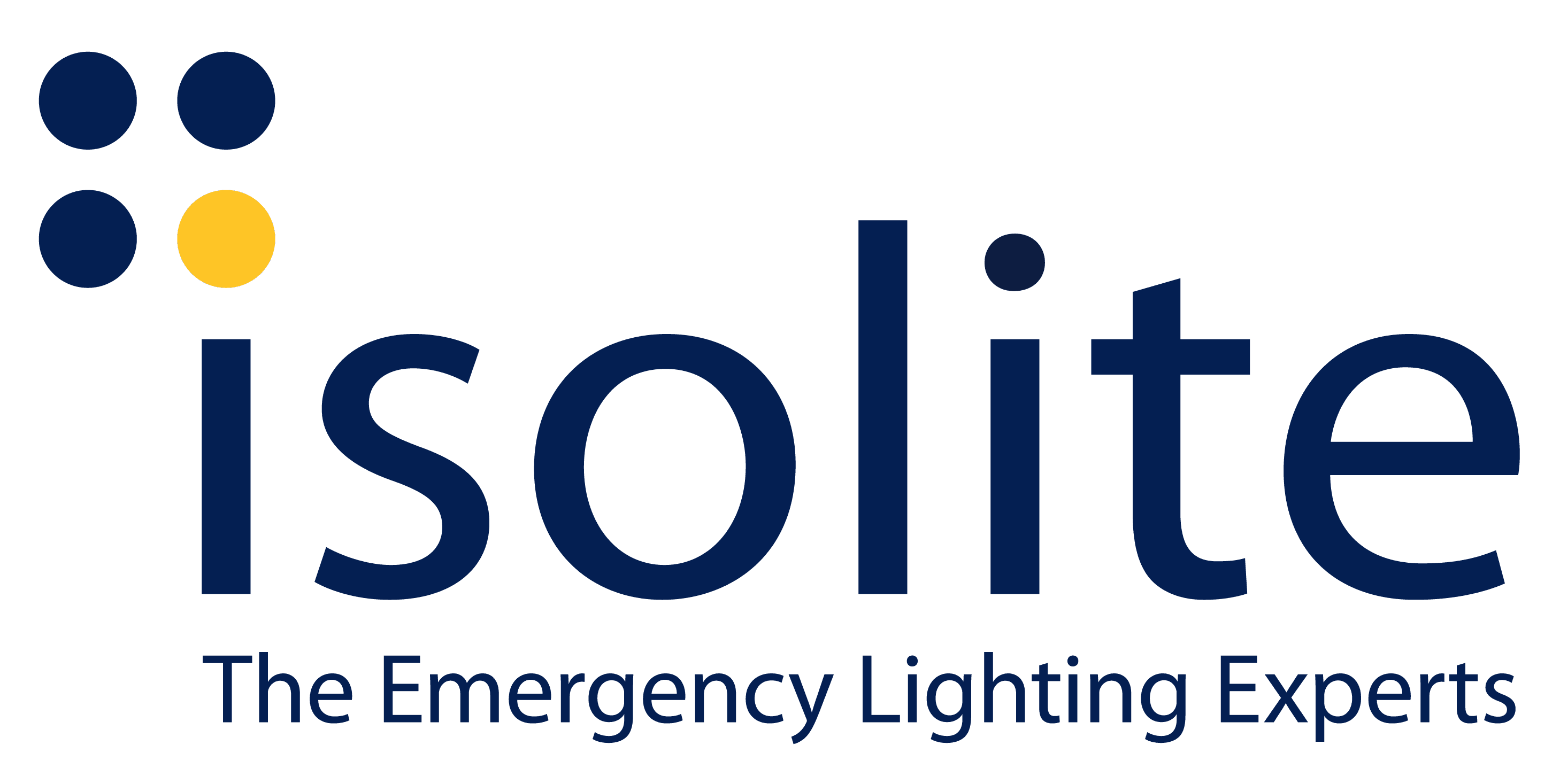 birdease-event-software