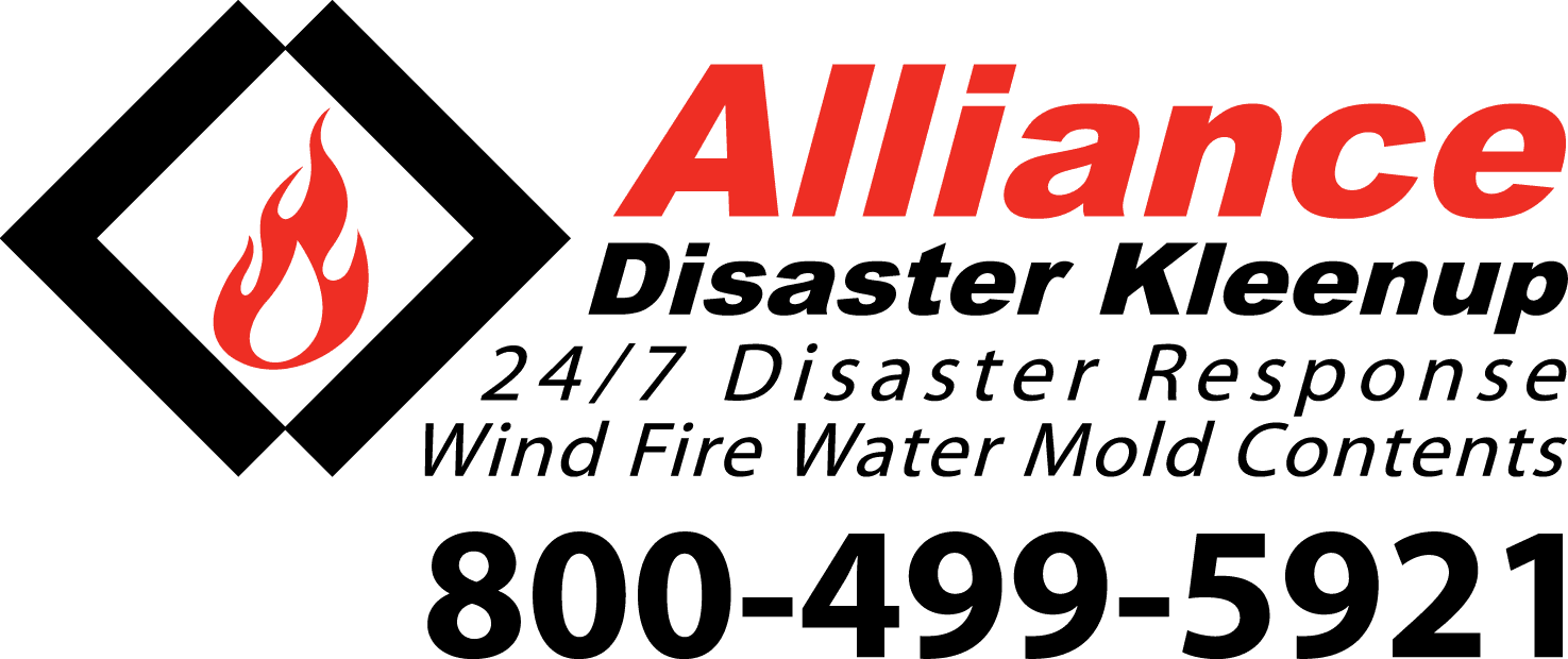 Birdease Event Software