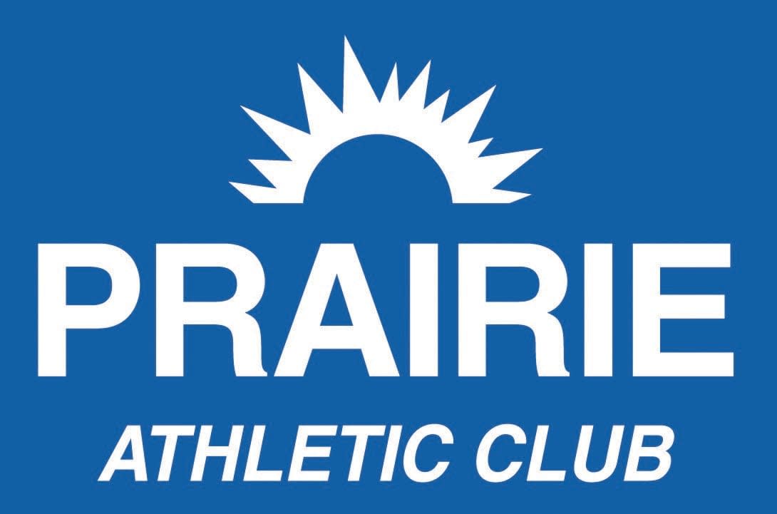 Birdease Event Software