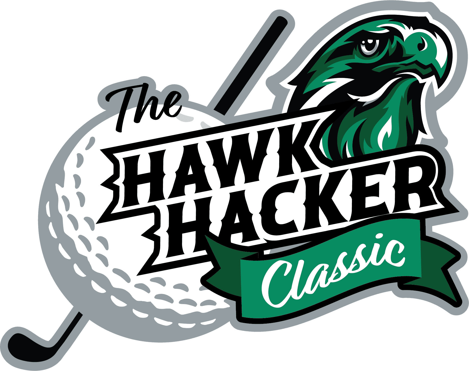 Event Logo