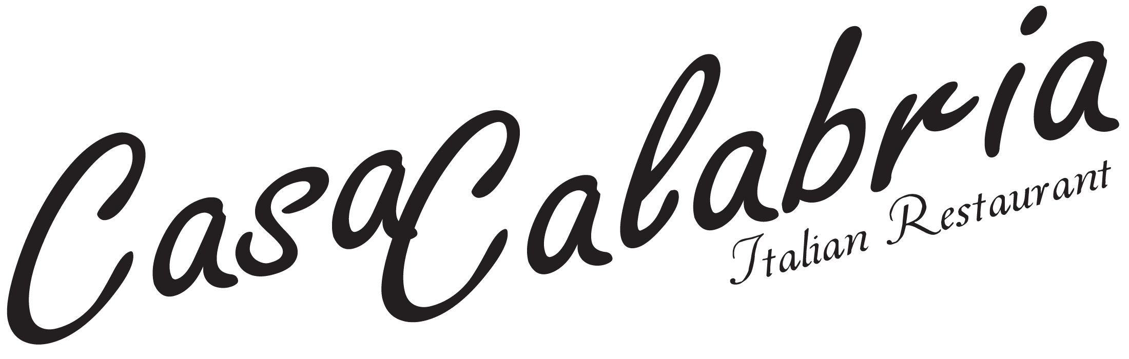 Birdease Event Software