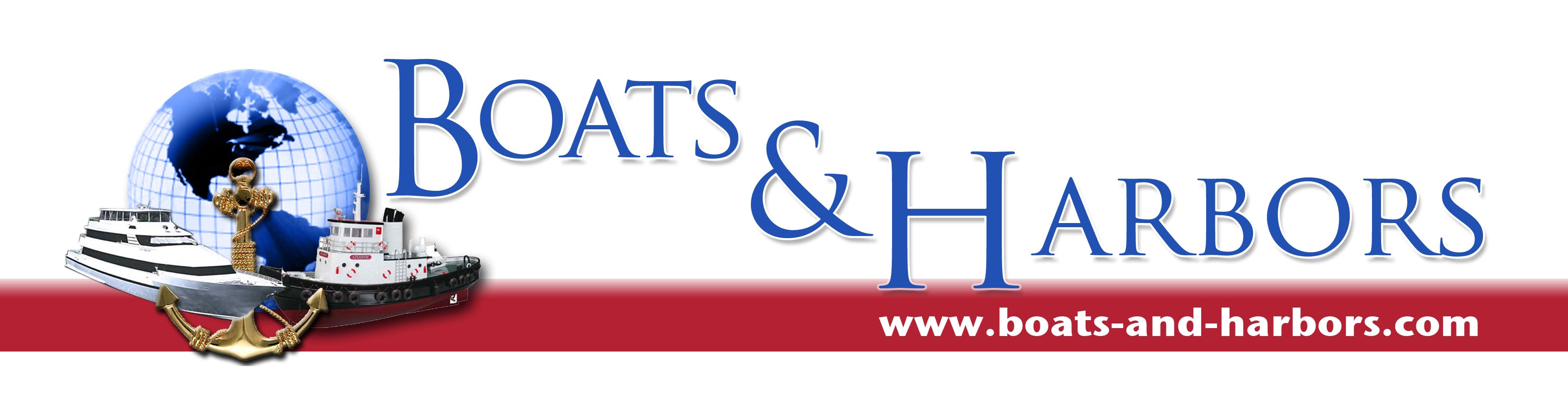 Birdease Event Software