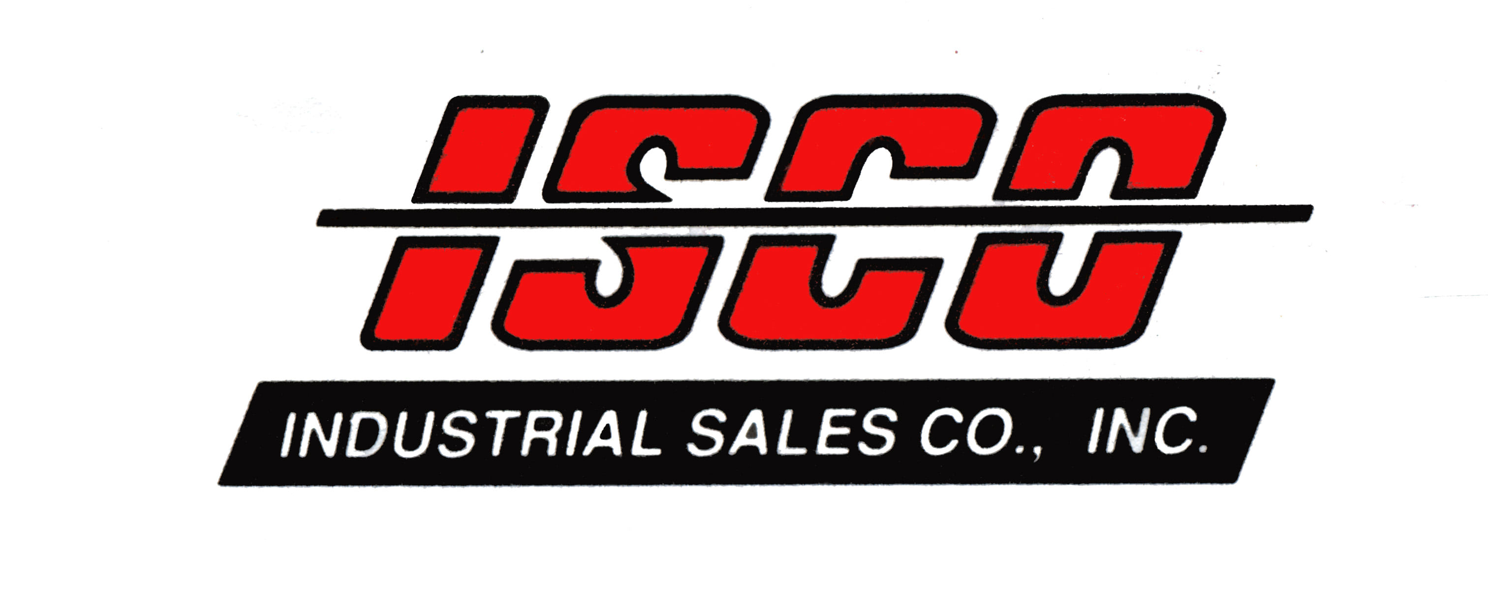 Birdease Event Software