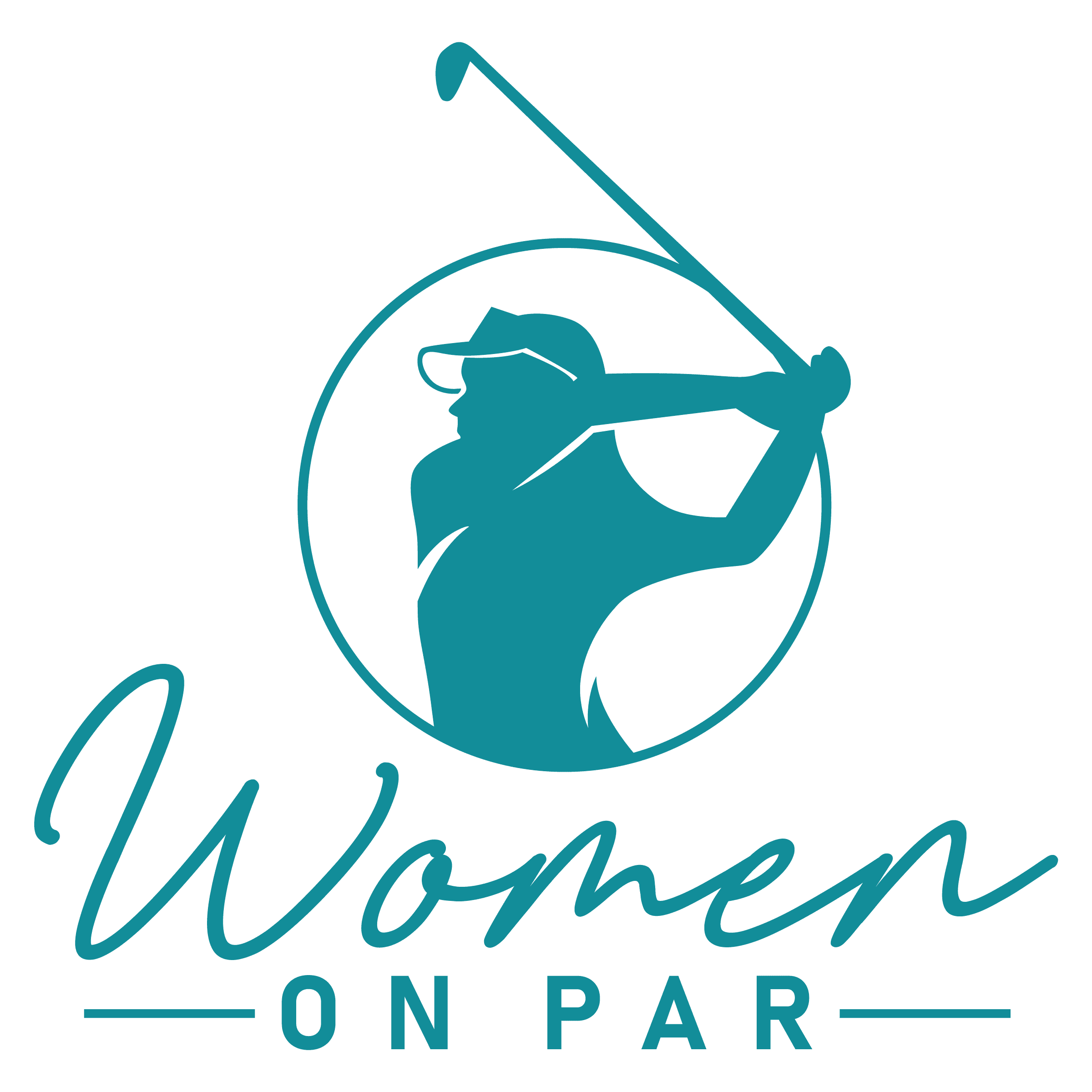 birdease-event-software