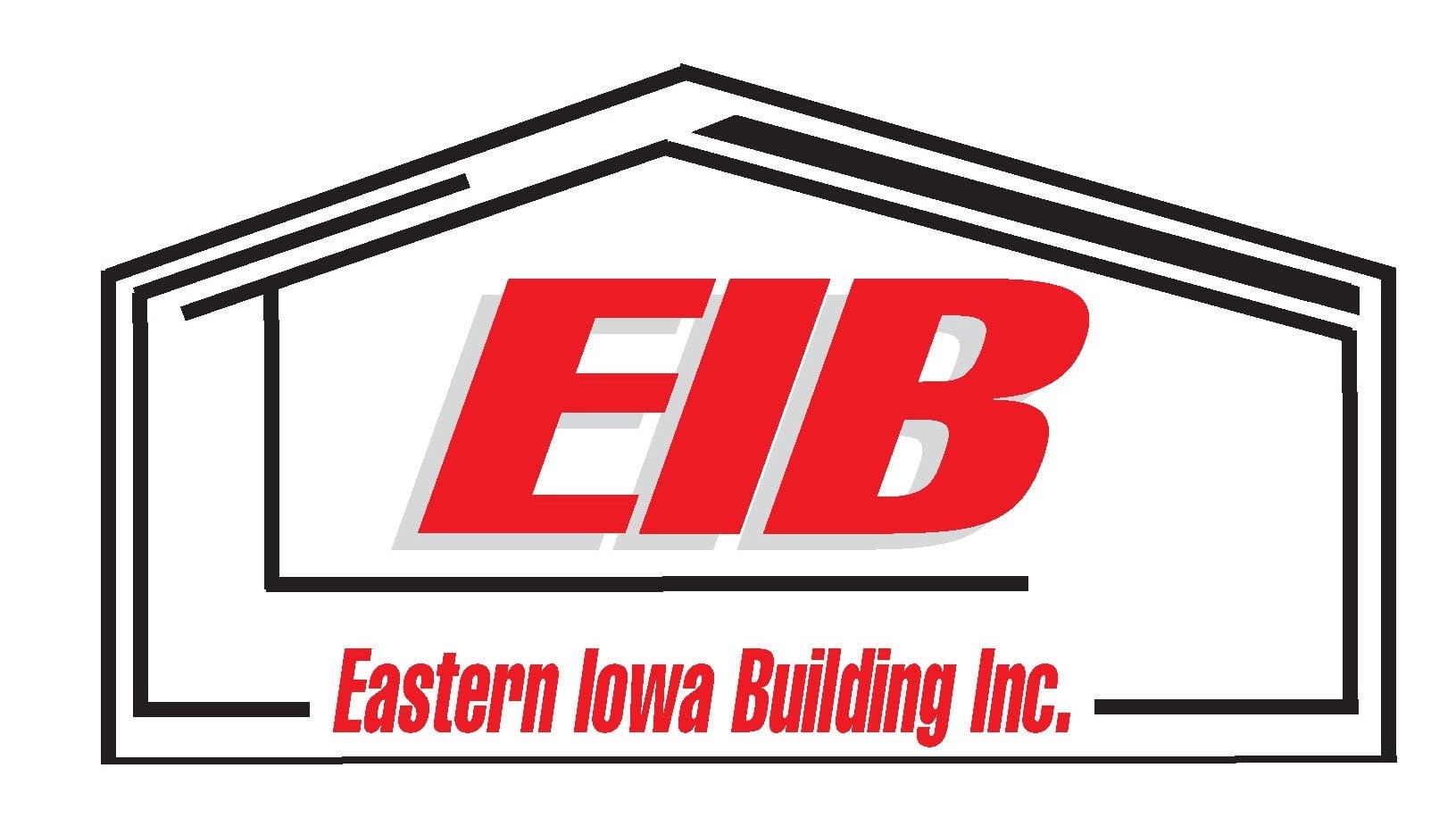 birdease-event-software