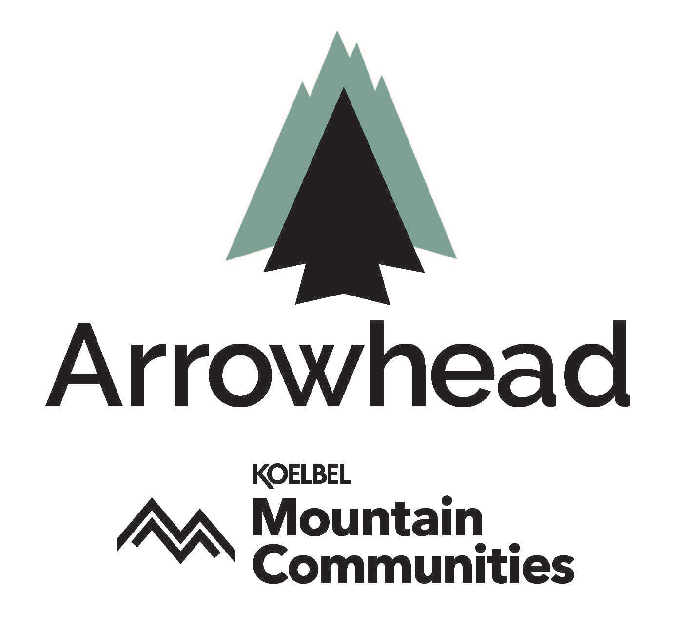 Birdease Event Software