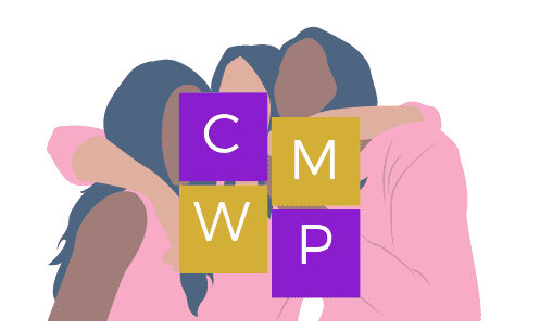 Event Logo