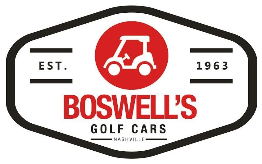 Birdease Event Software