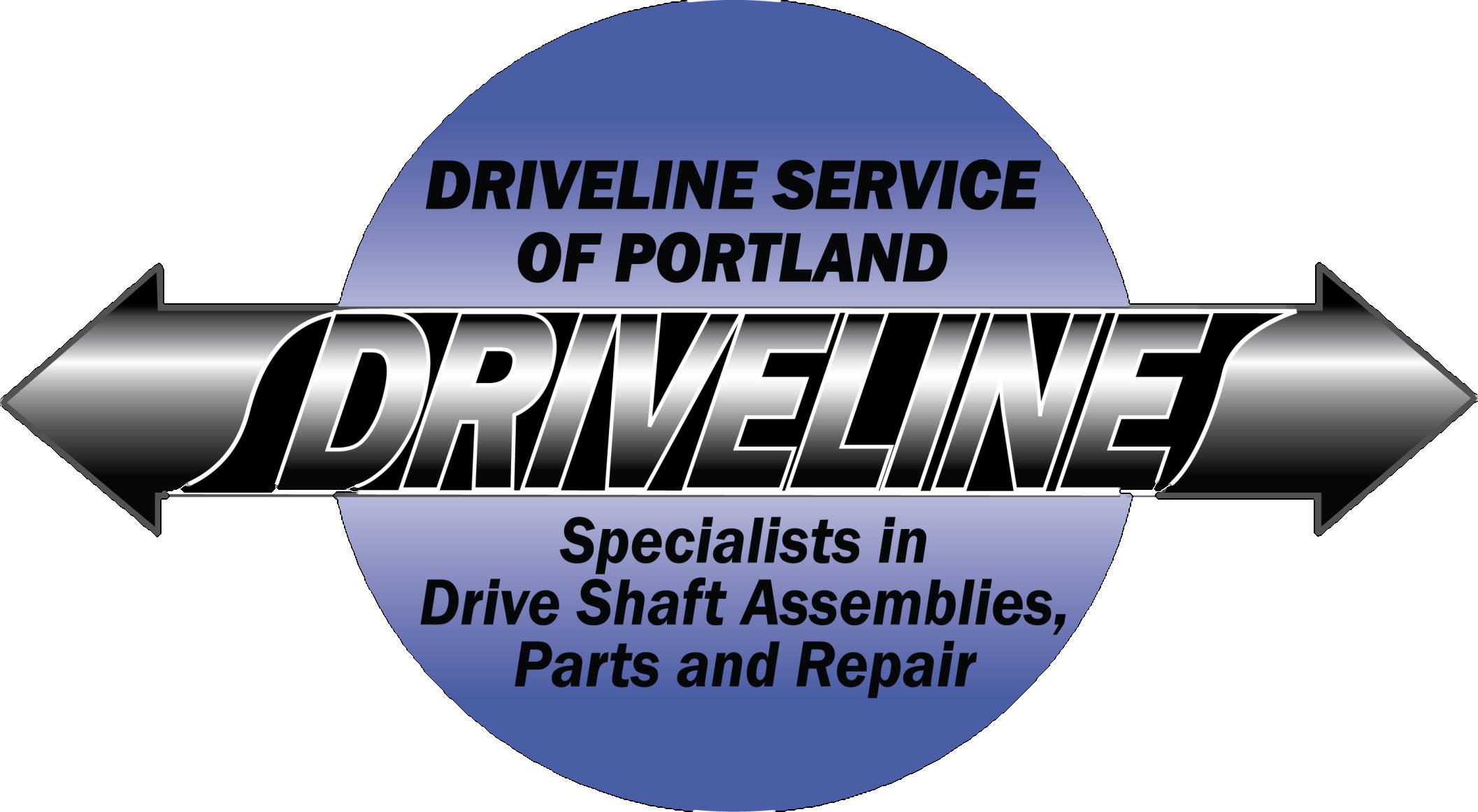 Birdease Event Software