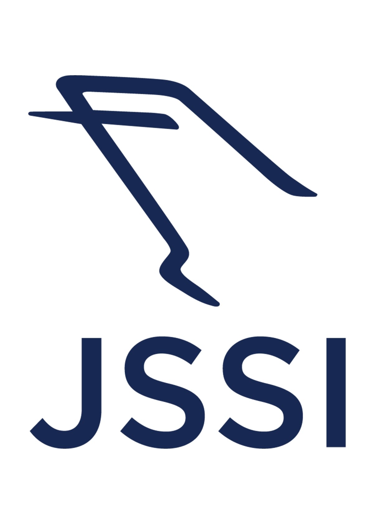 JSSI
