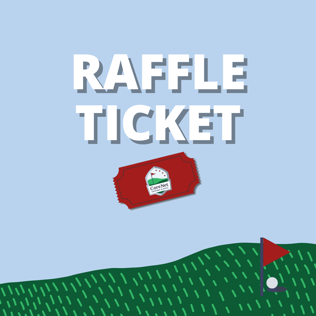 Birdease Event Software