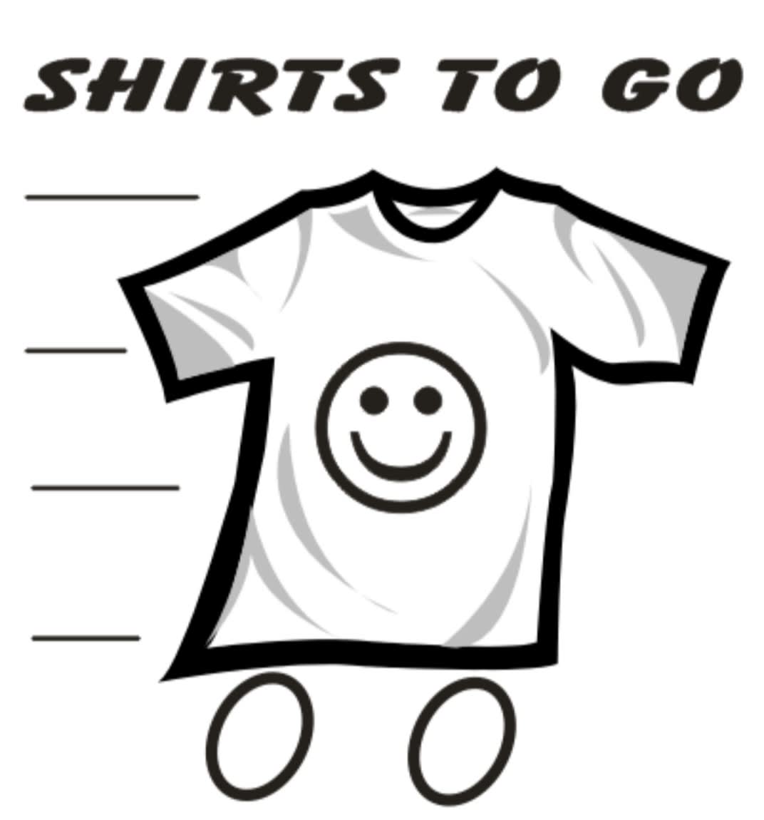 birdease-event-software