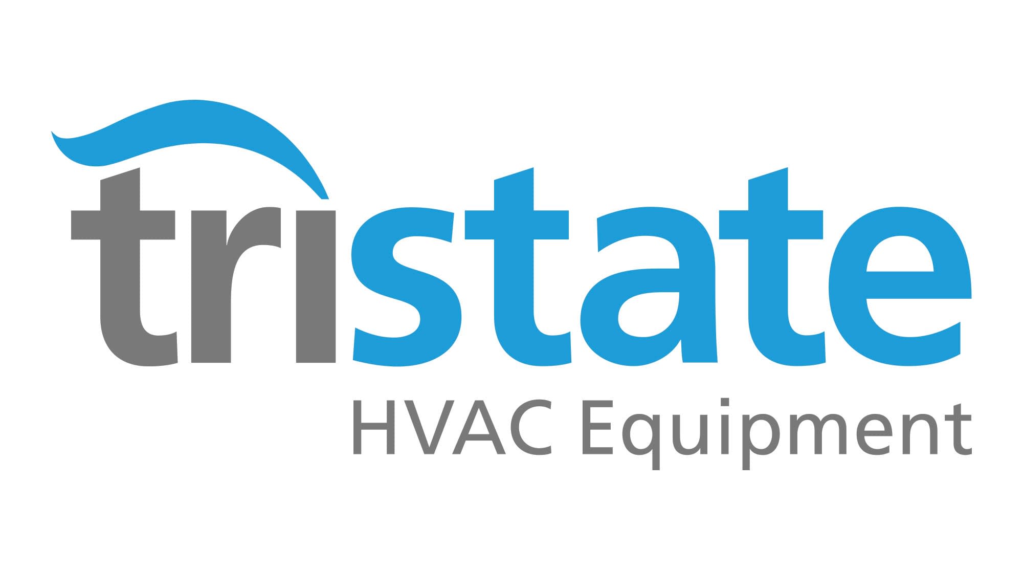 Birdease Event Software