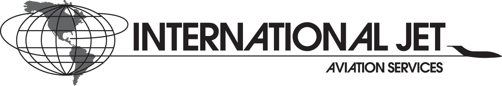 International Jet Aviation 