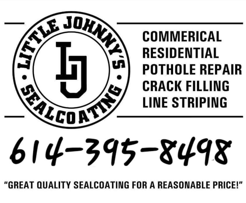 Birdease Event Software