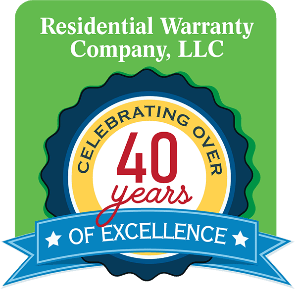 Birdease Event Software