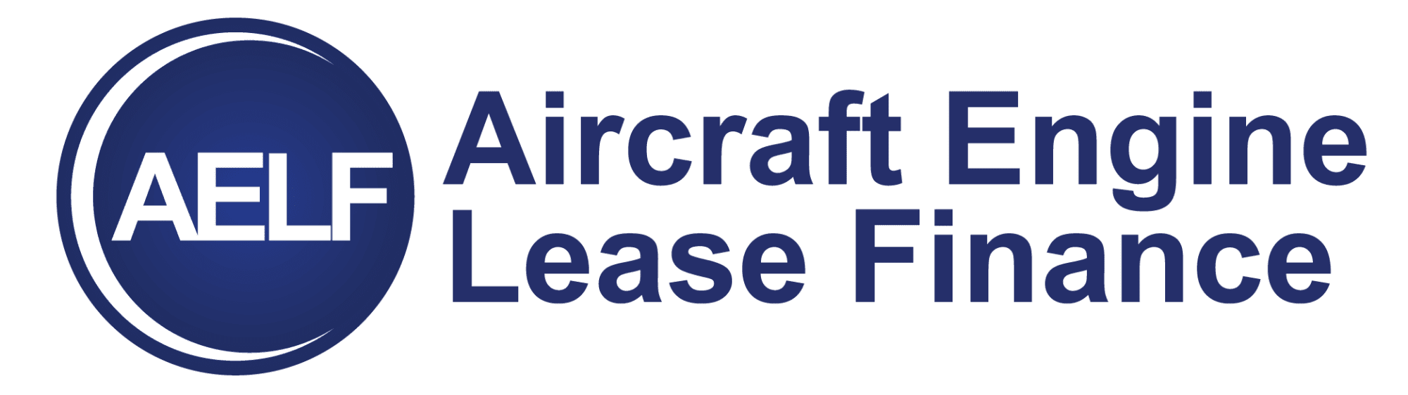 Birdease Event Software