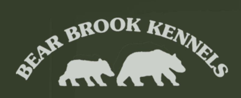 Birdease Event Software