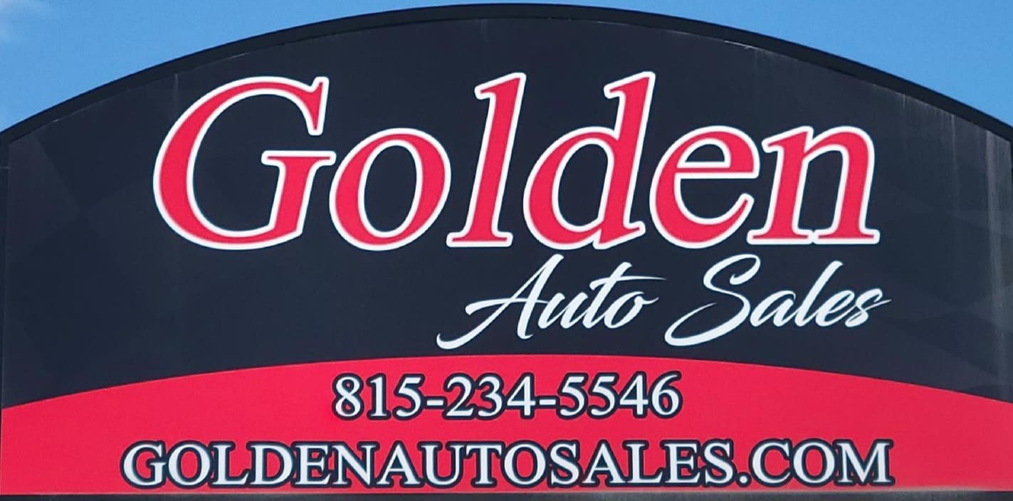 Birdease Event Software