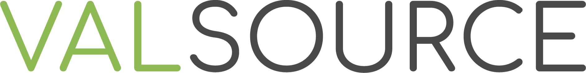Birdease Event Software