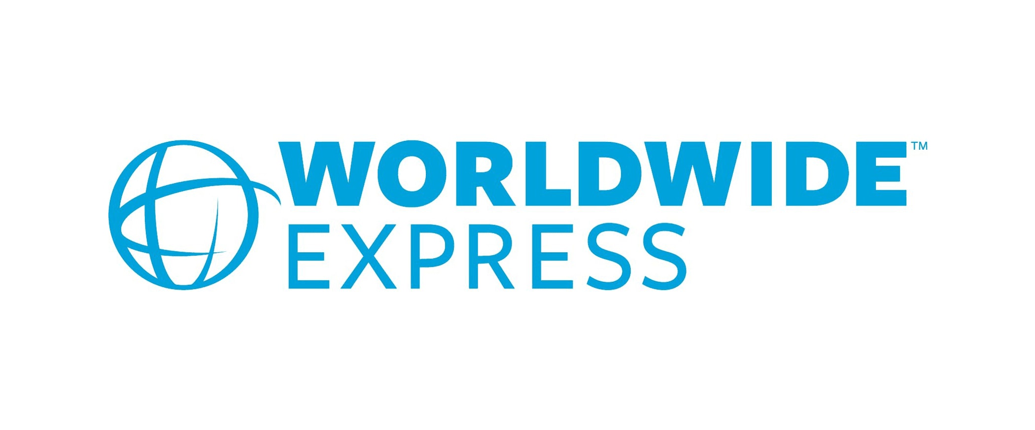 Birdease Event Software