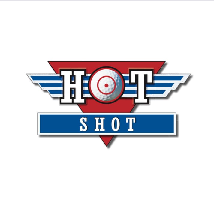 Birdease Event Software