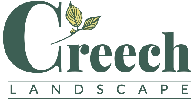 Birdease Event Software