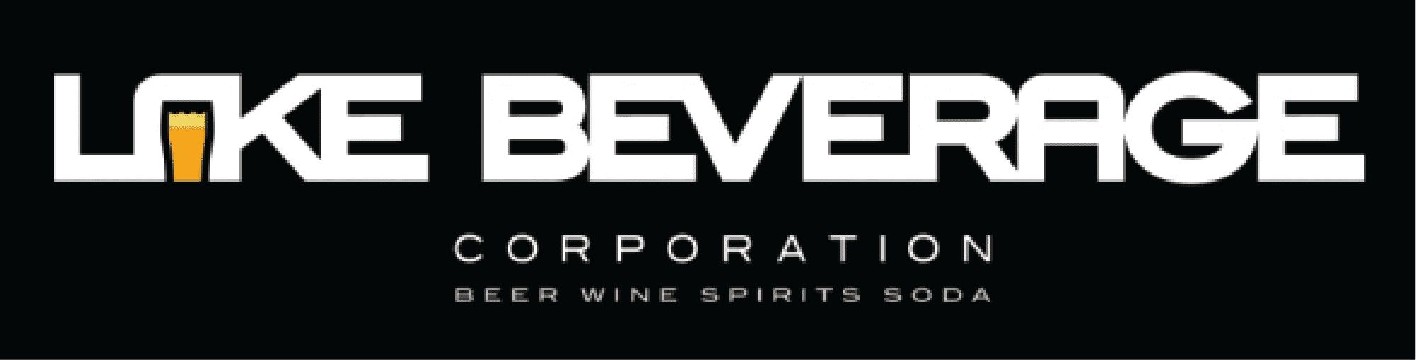 Birdease Event Software