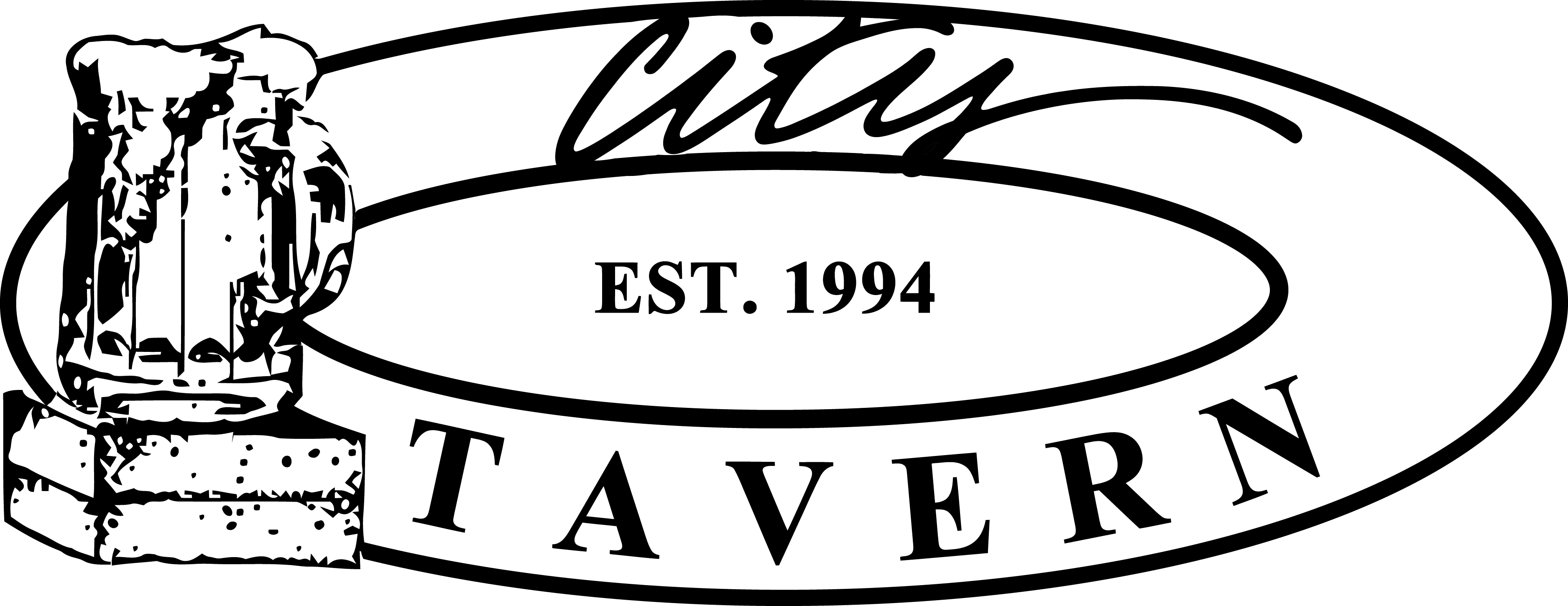 Birdease Event Software