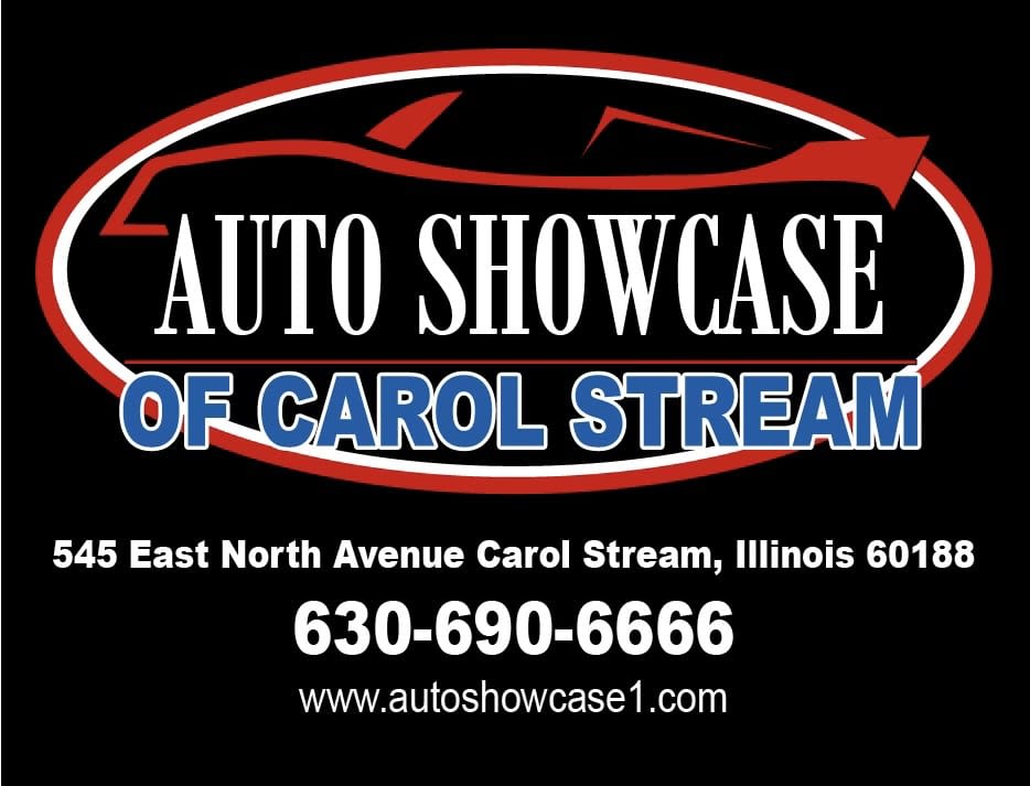 Birdease Event Software