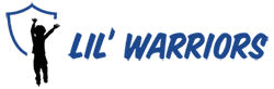 Event Logo