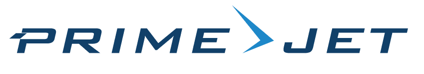 Prime Jet