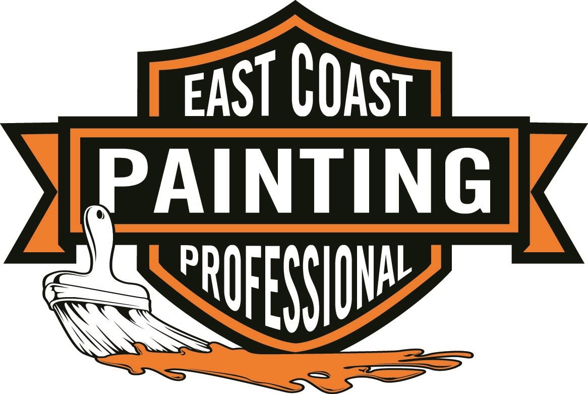 Birdease Event Software