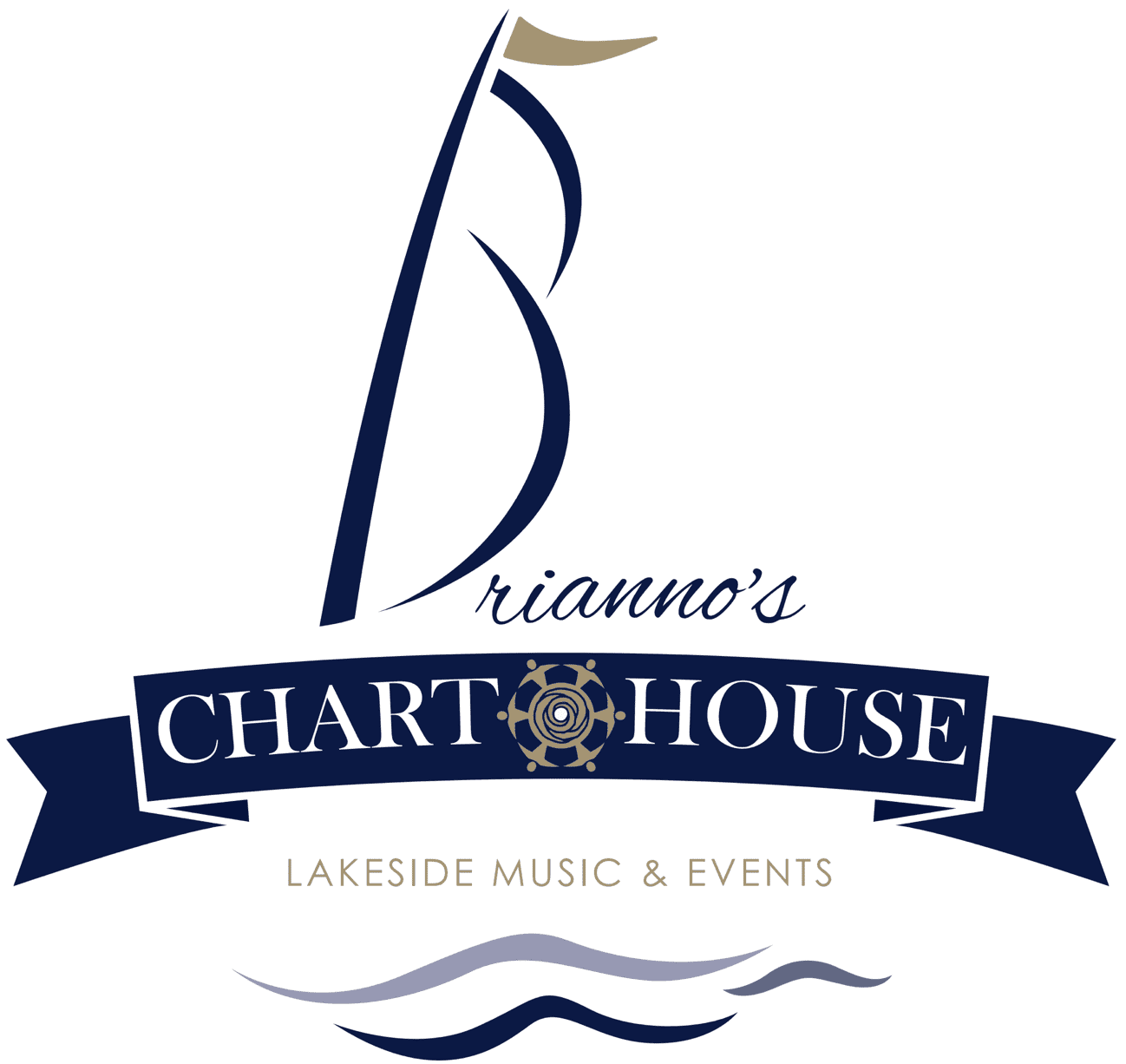 birdease-event-software