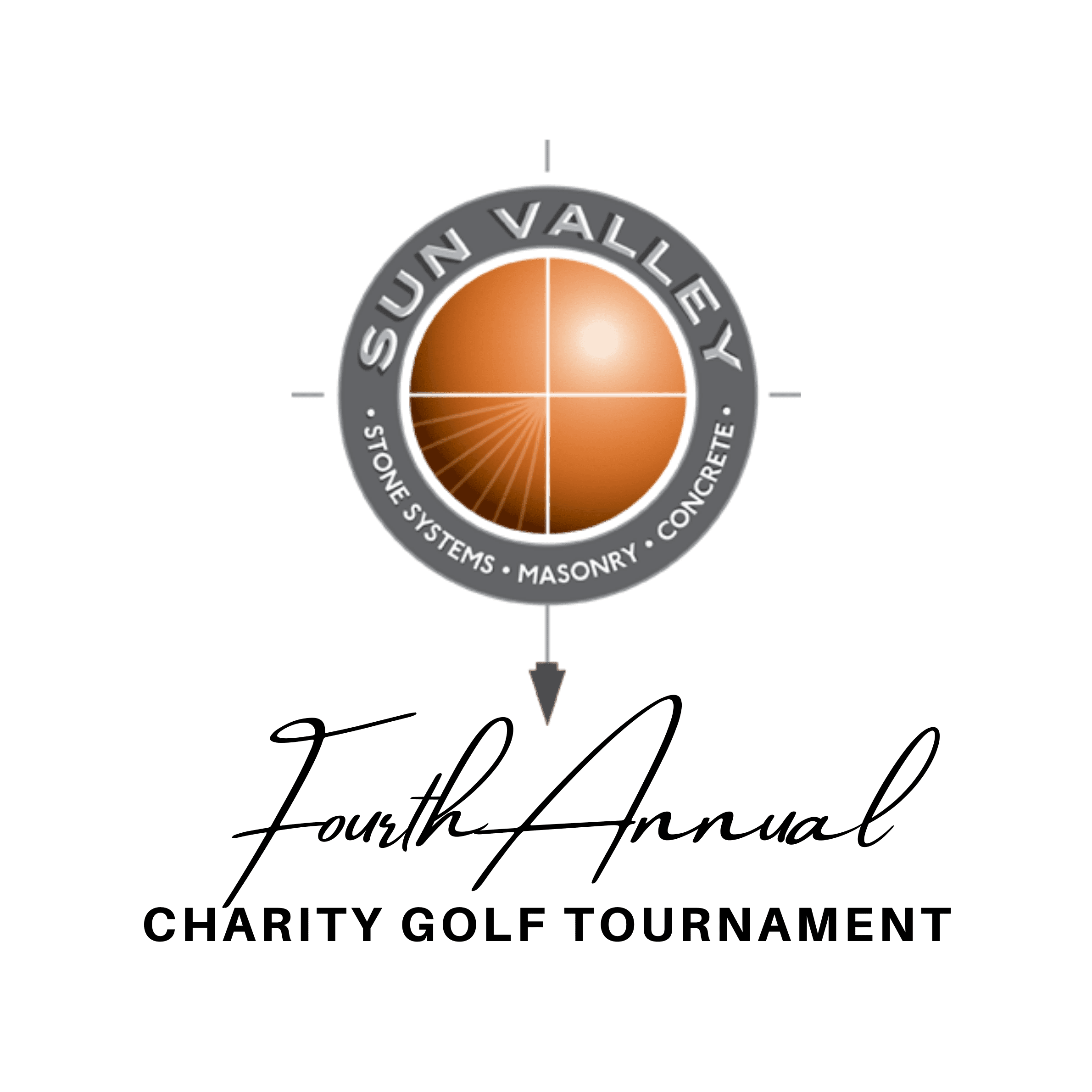 Sun Valley Charity Golf Tournament