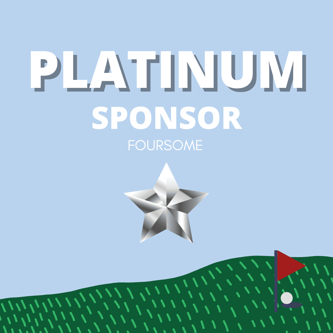 Birdease Event Software