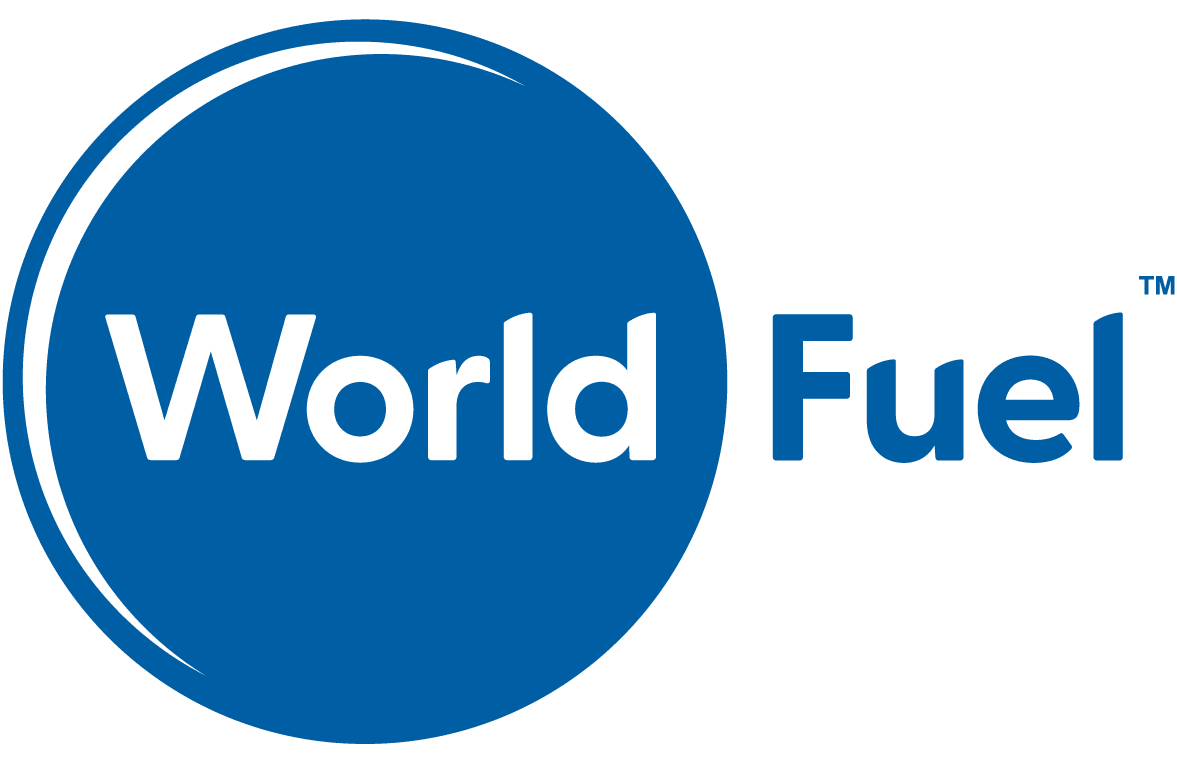 World Fuel