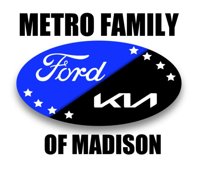 Birdease Event Software