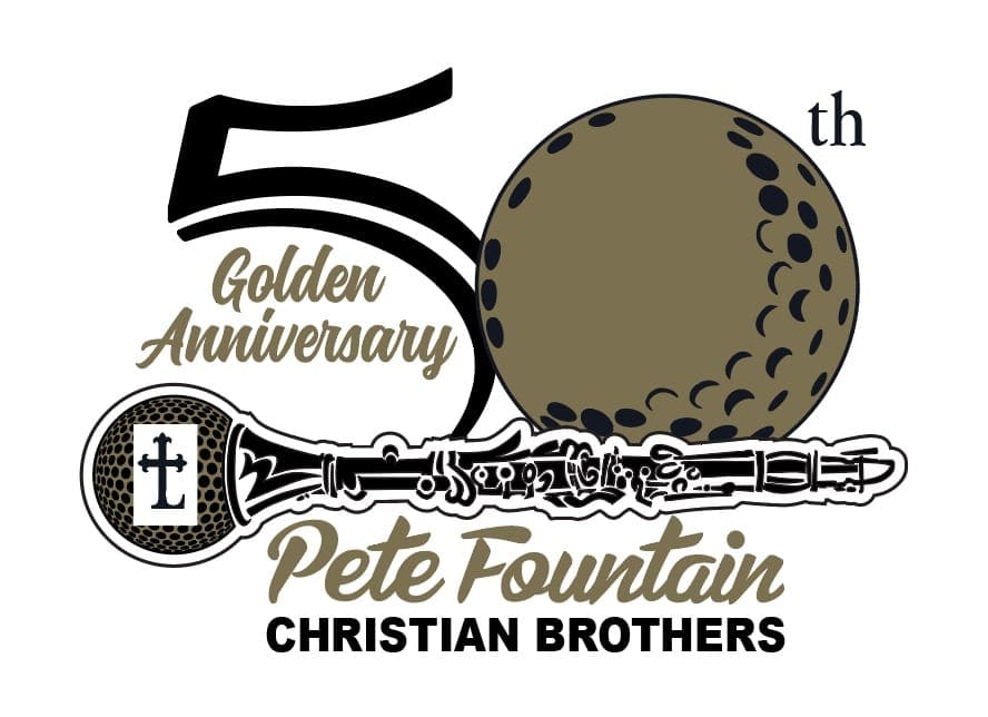 Birdease Event Software