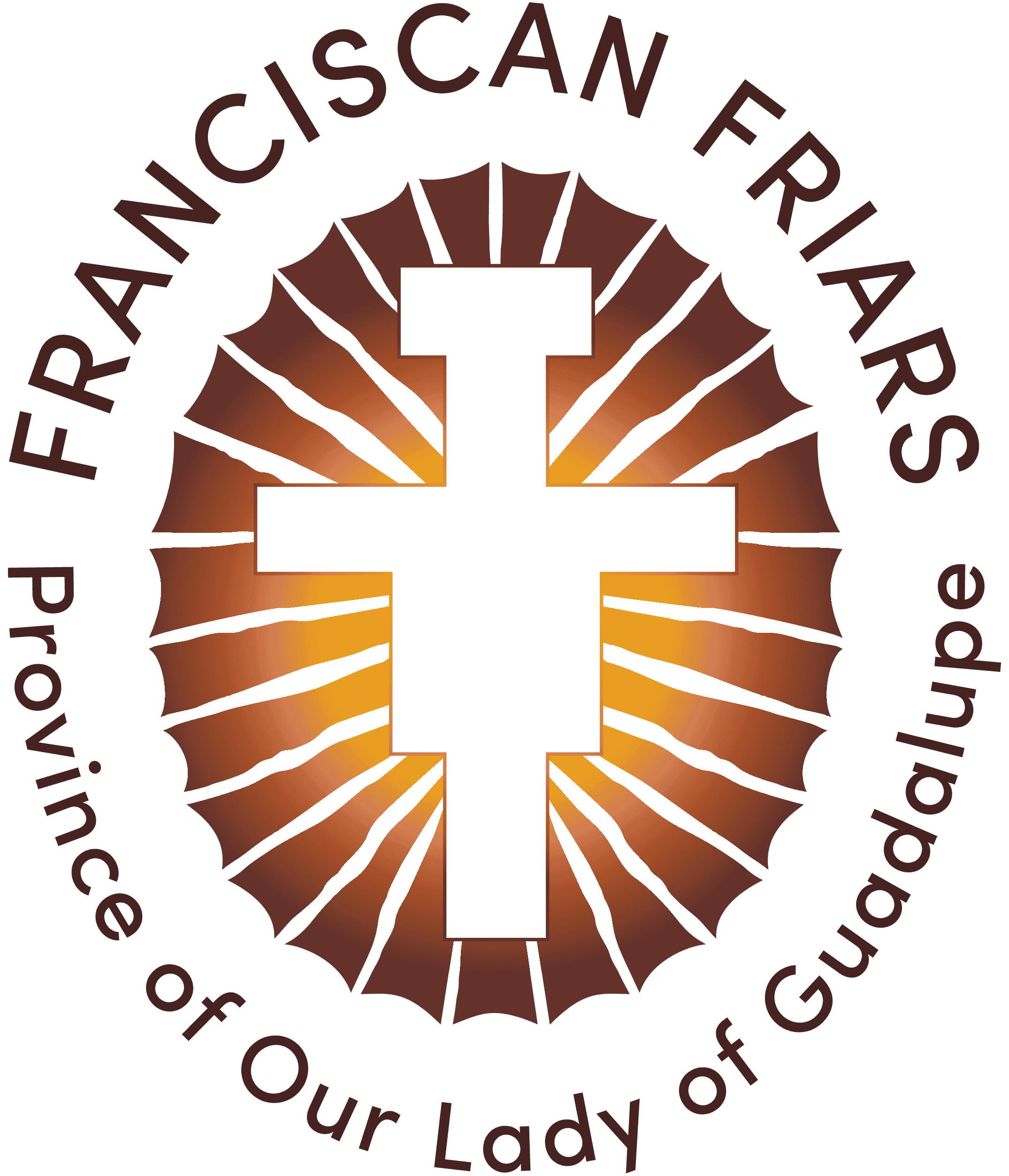 Birdease Event Software