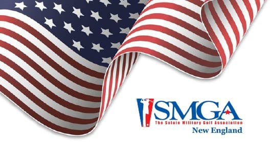 Event Logo