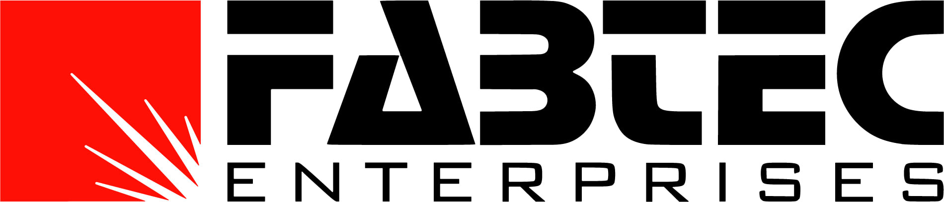 Birdease Event Software