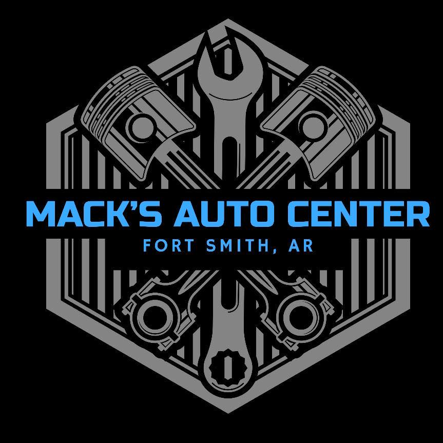 Birdease Event Software