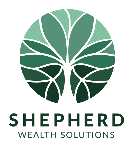 Birdease Event Software