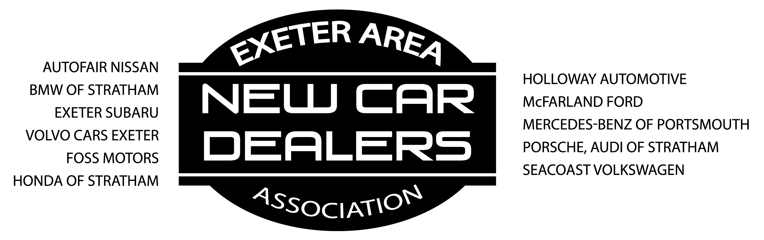 Birdease Event Software