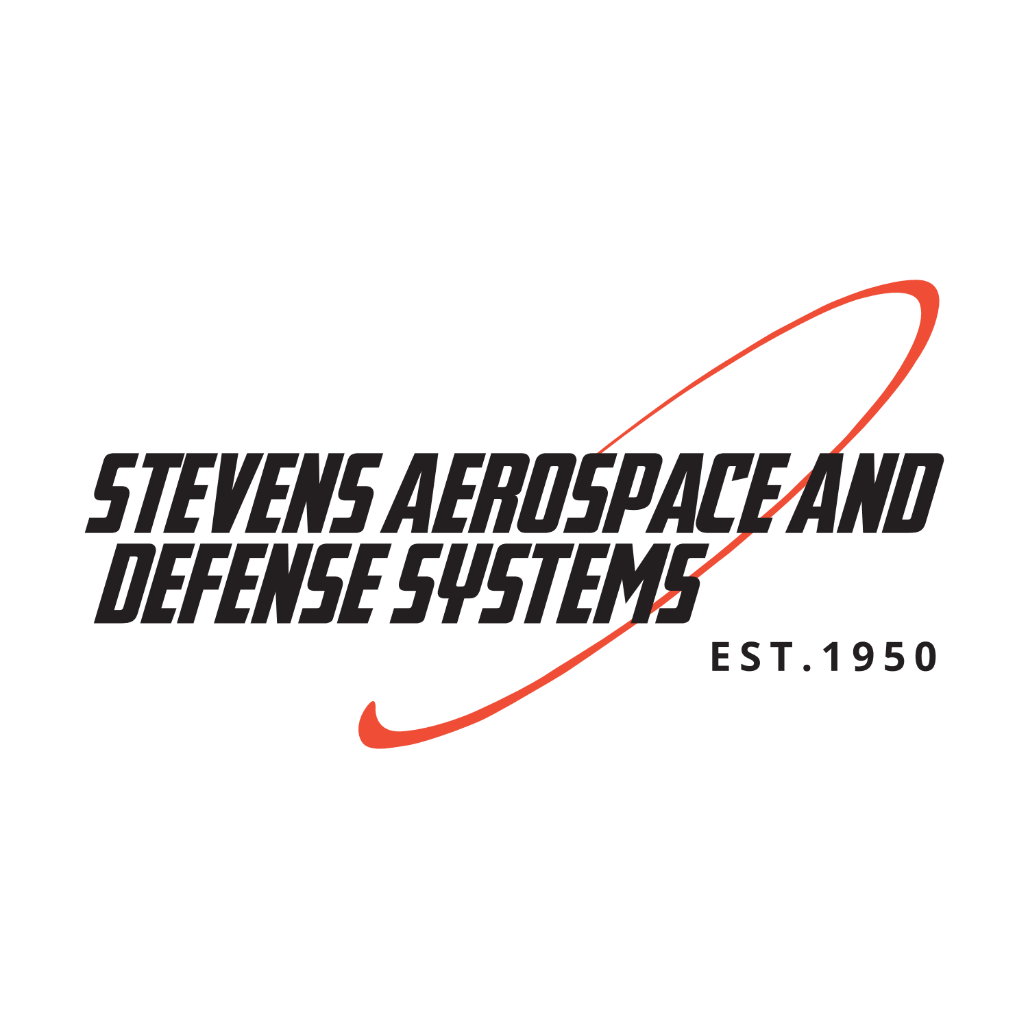 Stevens Aerospace